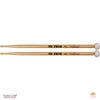 Vic Firth 5ADT Timpani palice iz filca