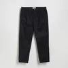 Reserved - Chino pantalone carrot kroja