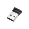 shumee Bluetooth 5.3 USB-A adapter, doseg do 20 m, z LED - LogiLink, BT0066