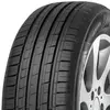Minerva F209 ( 165/50 R16 75V )