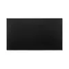 NEC MultiSync M751 Digital signage flat panel 190.5 cm (75) LCD 500 cd/m2 4K Ultra HD Black 24/7