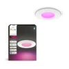 Philips - LED RGBW prigušiva kupatilsko ugradno svetlo Hue SLIM LED/8,3W/230V IP44