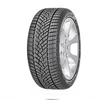 225/55R19 Goodyear 99V UG PERF + SUV zim