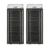 Dreame filter Antialergen za X50 Ultra/L50 Pro Ultra