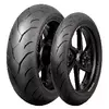 CST CM-S1 Ride Migra ( 180/55 ZR17 TL (73W) zadnji kota )