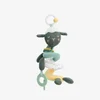 KikkaBoo Igračka vertikalna spirala Sleepy Sheep ( KKB10439 )