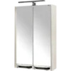 Ceramica Lux Ibica 45 gornji deo