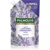 Palmolive Dopuna za tečni sapun Lavander & Bergamot, 500 ml