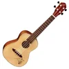 Ortega RU5 Natural Koncertne ukulele (Kot novo)