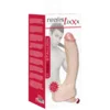 You2Toys Dildo Realistixxx - Real Stallion