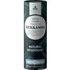BEN & ANNA Green Fusion Prirodni dezodorans, 40 g