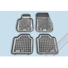 Rezaw-Plast Tipske patosnice za BMW 3 (F34) GT (2013-2021) - kadice