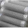Pletena žica 120cm 25m 74x74mm