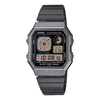 CASIO DIGITALNI A130WEGG-1A