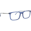 Ray-Ban RX7260 8462