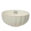 Homestar Skleda D15 cm porcelan