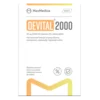 Devital 2000