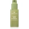 Origins Dark Spot Brightening Serum Serumi za lice