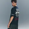 Majica sa printom Red Bull Major League Soccer