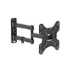 NEXSAS TV NOSAC NX-TVNZ 17/43 TILT