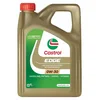CASTROL motorno ulje Edge Titanium 0W30 4 L