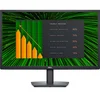 DELL Monitor 24 Full HD E2423HN