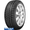 HI FLY Win-Turi 212 ( 205/45 R16 87H XL )