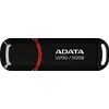 ADATA UV150/512GB/USB 3.2/USB-A/Černá