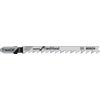 BOSCH List ubodne testere T 144 DF Speed za tvrdo drvo