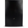 Wharfedale i8T Black instalacijski zvučnici (Par)