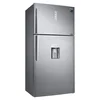 SAMSUNG Kombinovani frižider RT58K7105SL/EO