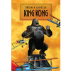 King Kong