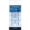 BKK Fangs 6062 1X #12 BT-621-SS