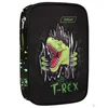 Pernica puna Multy T-rex Escape 27744