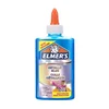 Elmers lepak metallic 147ml plavi ( EL09503 )
