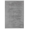 Wallity Tepih 80x300cm Sivi