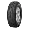 Continental VanContact 4Season ( 195/75 R16C 107/105R 8PR EVc )