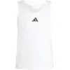 adidas Dres za trening PRO BIB