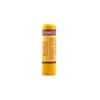 HEMEL Honey Lips balzam za usne cimet/ 4/5ml