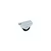 Tockic Fiksni Fi50 Crni B007-1