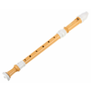 Kljunasta alt flavta YRA-48 B Ecodear Yamaha