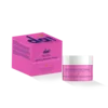 DAHLIA Revitalizirajuc´a dnevna krema za lice Da!, 50 ml