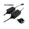 DEKODER LED EMC ZA H4 ŽARNICO CNDEAH4