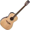 Takamine GY51E Natural Ostale elektroakustične
