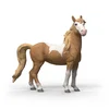 Figurica Schleich - mustanginja (14920)