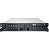 IBM System x3650 M4 2x Xeon E5-2630 6-???????? 2.30 / 2.80 GHz, 32 GB DDR4 RAM, M5110e RAID ?????????, 2x 300 GB SAS, 1x 750W