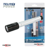 Ansmann X20 LED ( 3368 )