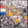 The Stone Roses The Stone Roses (Vinyl LP)