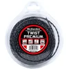 Vrhunska nit za kosilnico Twist 2,4 mm 15 m - MG-200-0424