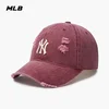 MLB Kačket, Bordo